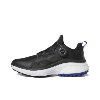 Adidas Lightstrike Go Solar Motion 'Black' Women's