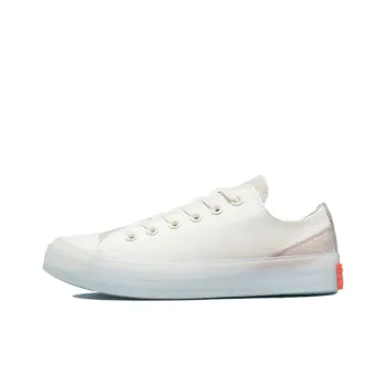 Chuck Taylor All Star Converse Cx Stretch Canvas Low 'Translucent Egret'