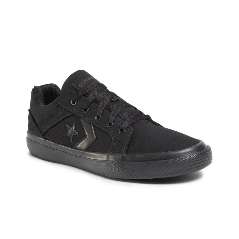 Converse El Distrito 2.0 Ox-2