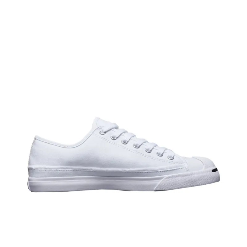 Converse Jack Purcell Low 'Trail To Cove White'-1