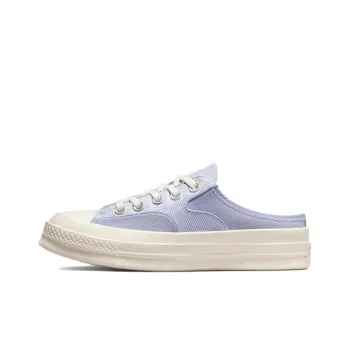 Chuck 70 Converse Mule 'Serene Sapphire'