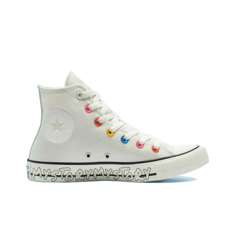 Converse Chuck Taylor All Star 70 Hi My Story-1