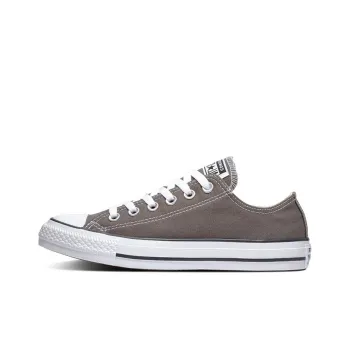 Converse Chuck Taylor All Star Ctas Ox 'Brown'