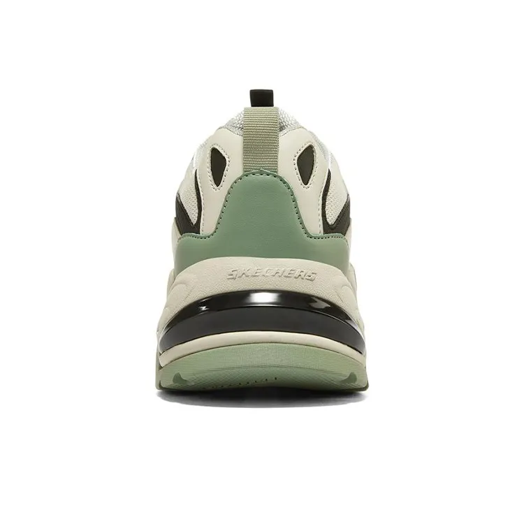 Skechers Stamina V2-3