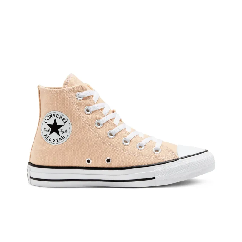 Chuck Taylor All Star Converse High 'Khaki'-1