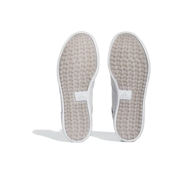 Retrocross Women's Adidas 'Grey Snakeskin' Women's-4
