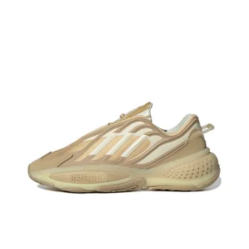 Ozrah Adidas Originals 'Sand'
