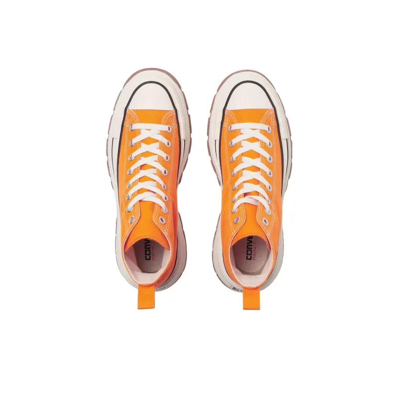 Converse All Star 100 Trekwave Hi 'Orange'-3