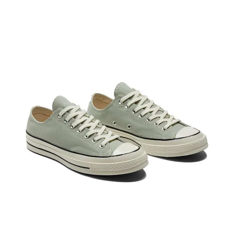 Chuck 70 Converse Low 'Summit Sage'-2