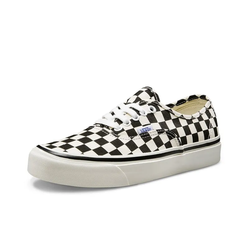 Vans Authentic 44 Dx 'Anaheim Factory'-2