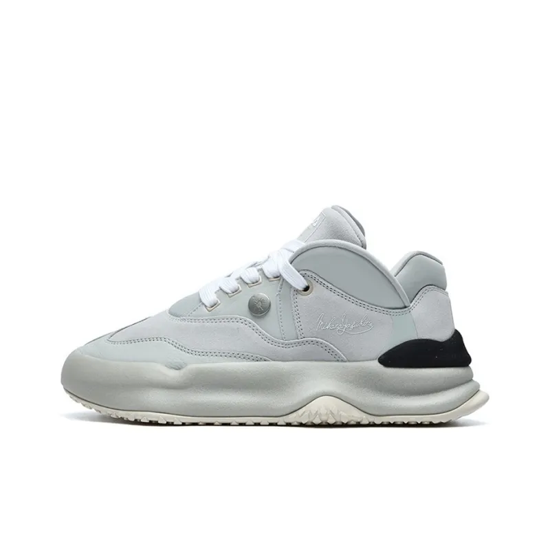 FILA Fushion QD96 X Mihara-0