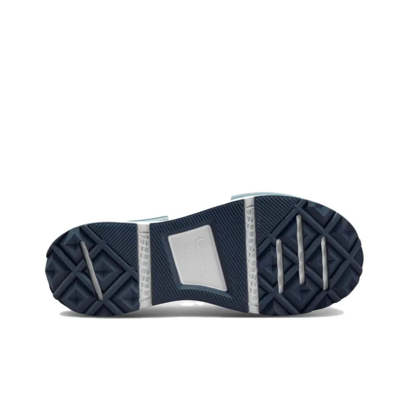 Run Star Converse Legacy Cx High 'Summit Sage'-4