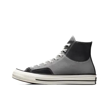 Chuck 70 Converse High 'Crafted Patchwork Mason'