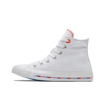 Converse Varsity Remix Chuck Taylor All Star Women's
