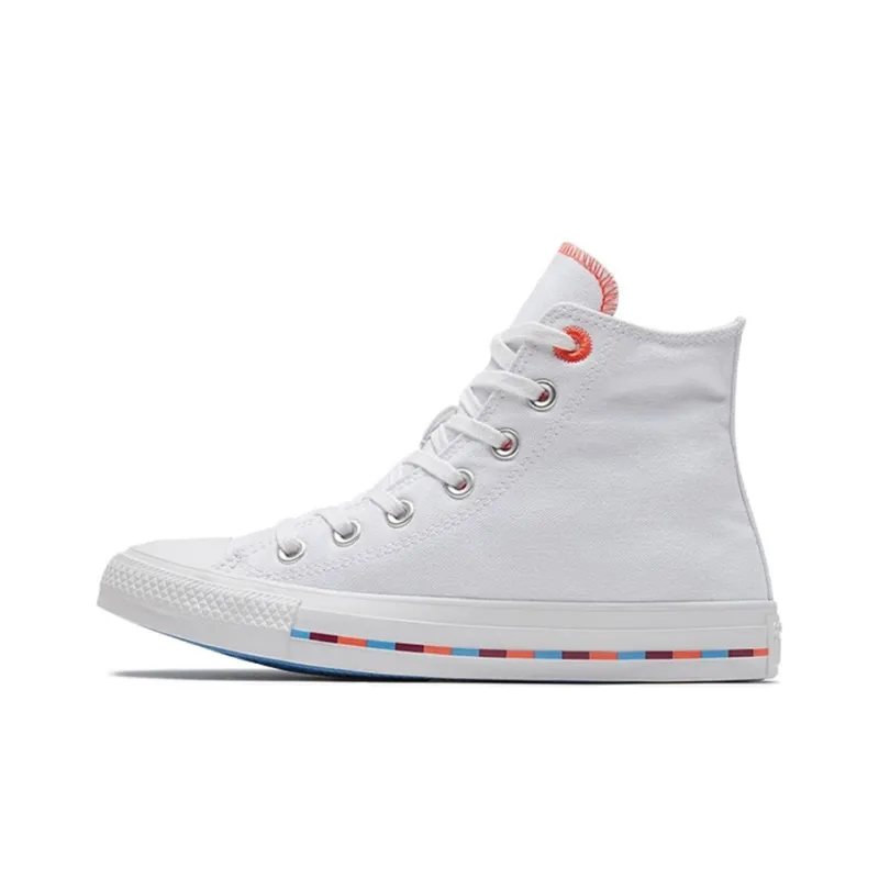 Converse Varsity Remix Chuck Taylor All Star Women's-0