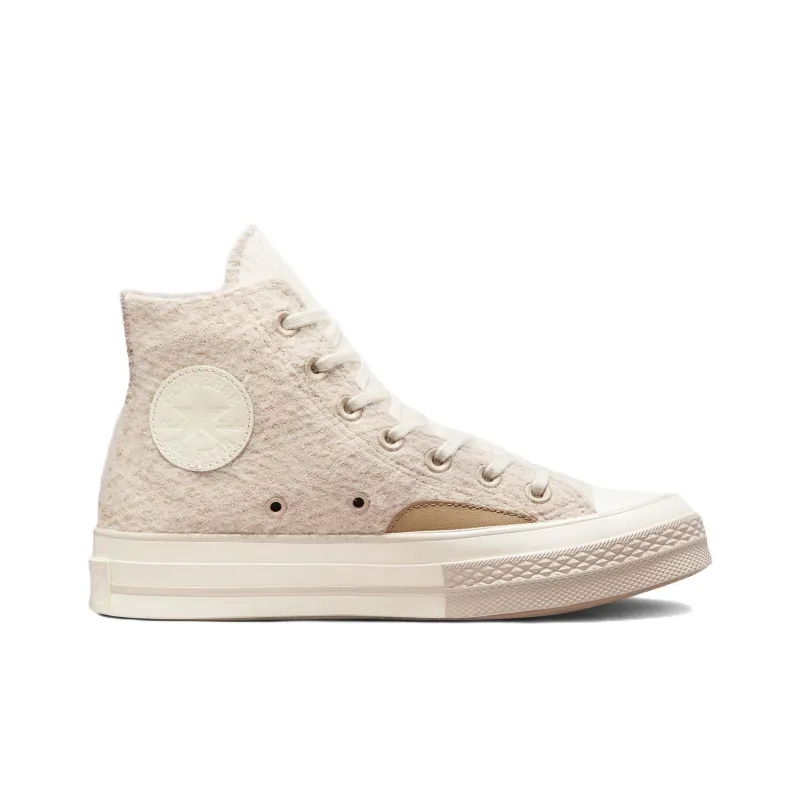 Converse Chuck 1970s Cozy Utility-1