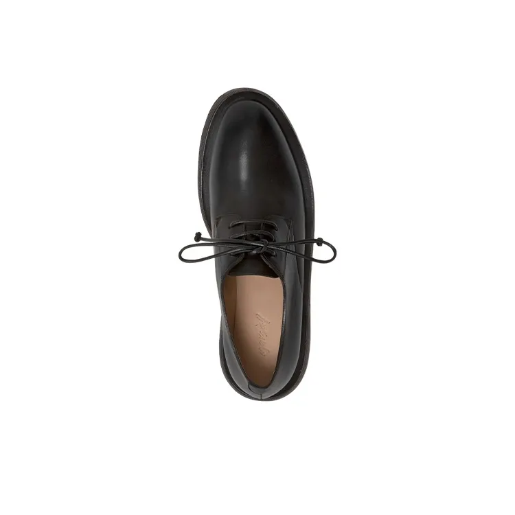 Marsèll Mentone Derby Shoes-2