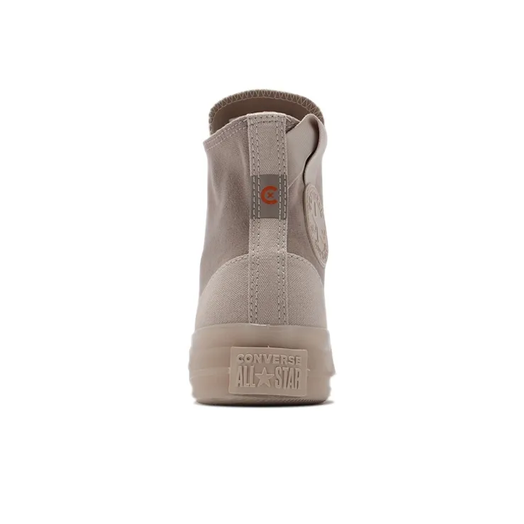 Chuck Taylor All Star Converse Cx High 'Khaki'-3