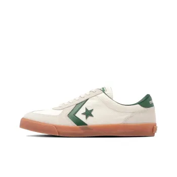 Converse Checkpoint Skateboarding Ox 'White'