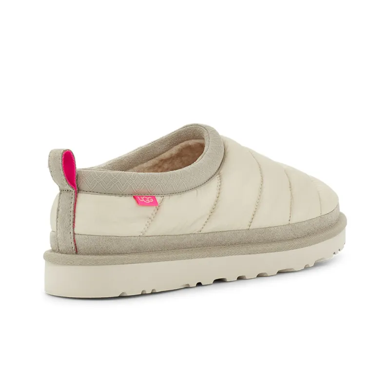 UGG Tasman Lta Slipper 'Whitecap'-3
