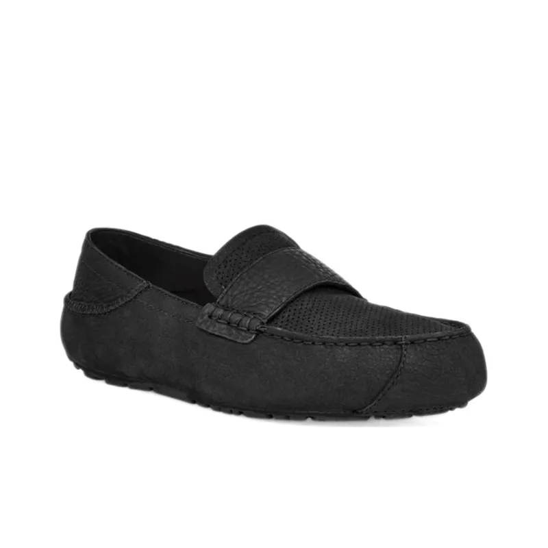 UGG Corwin Loafer 'Black'-2