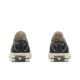 c converse mens play chuck taylor hi