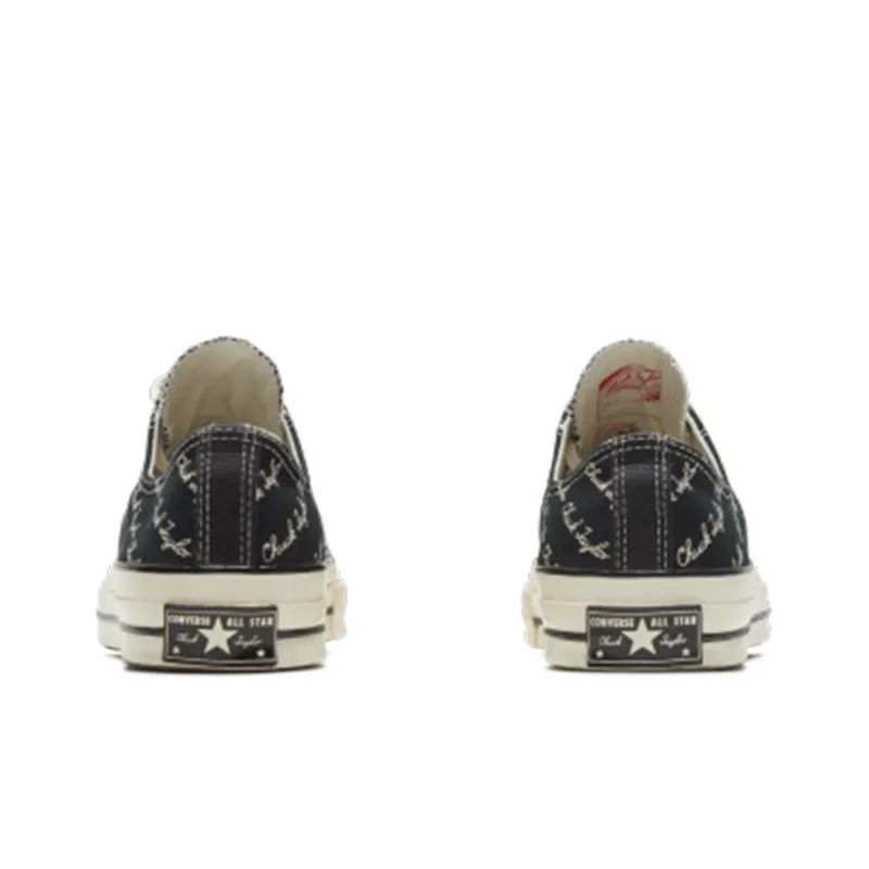 Кеди кеды converse all star chuck taylor m961c оригинал
