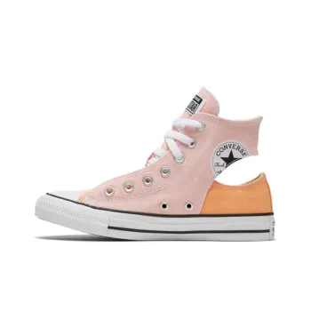 Converse Chuck Taylor All Star Twisted Upper 'Light Pink'
