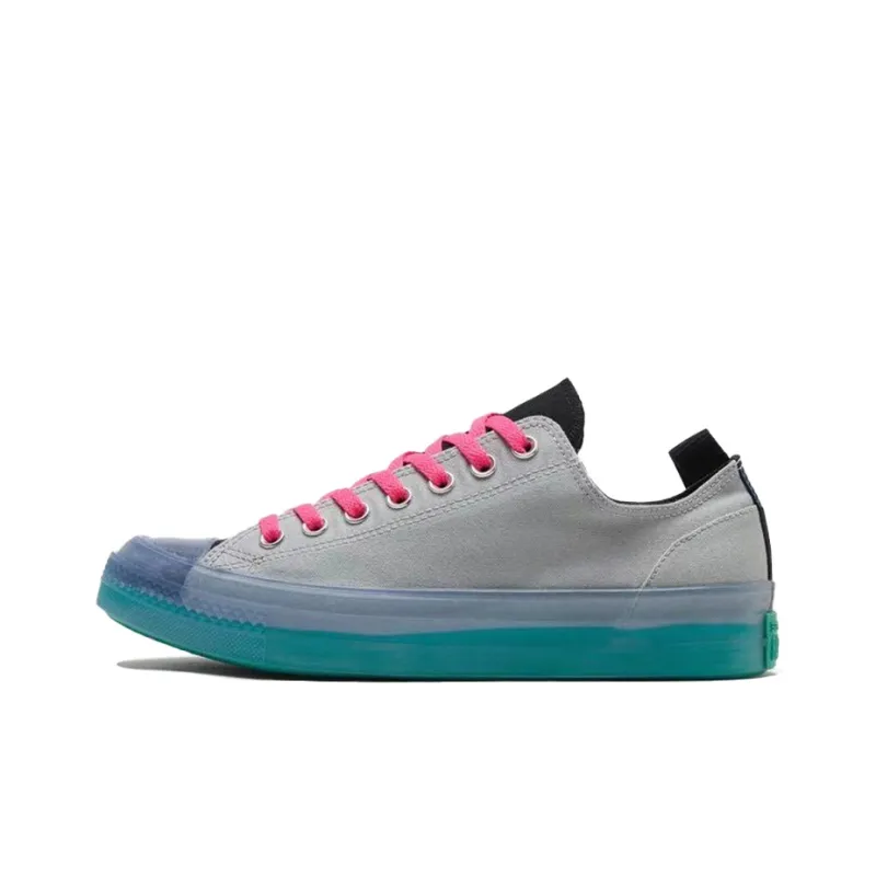 Chuck Taylor All Star Converse Cx Low 'Digital Terrain Ash Stone'-0