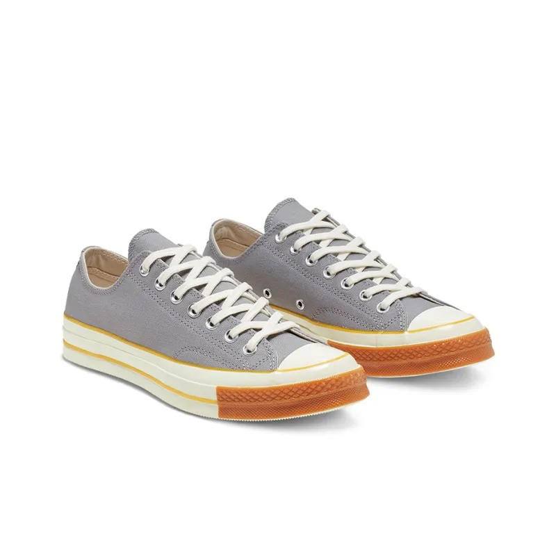 Converse Chuck Taylor All Star 1970s Pop Toe-2