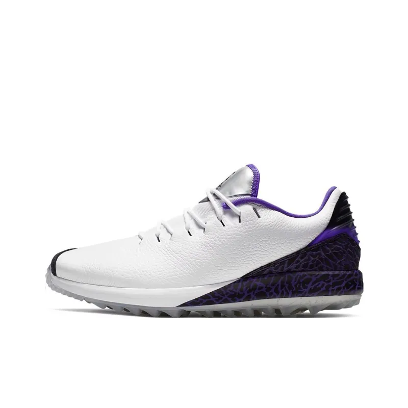 JORDAN Adg White Dark Concord-0