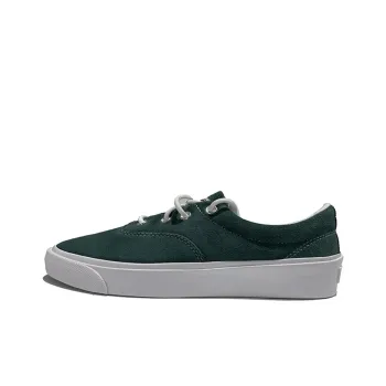 Converse Skid Grip Cvo Ox Sneakers Green