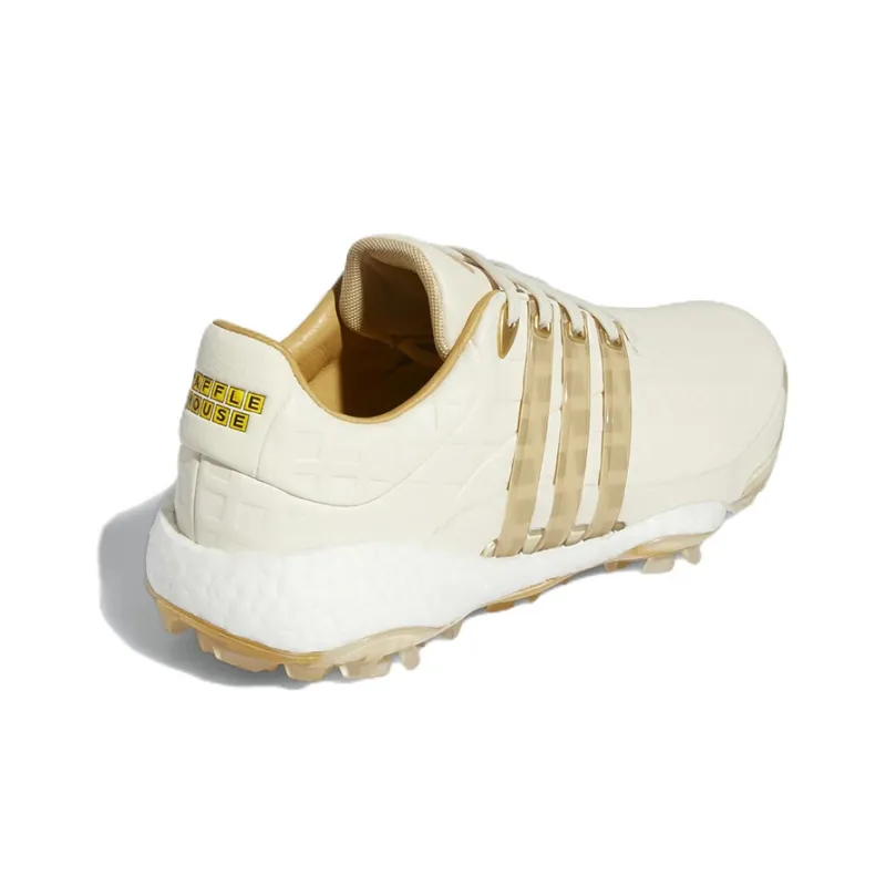 Adidas Tour360 22 Waffle House Women's-3