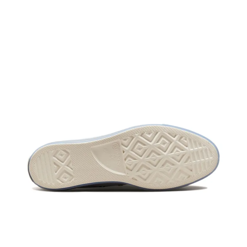 Converse ​Converse Chuck Taylor All Star Cx Future Utility Hi White Heron-5