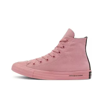 Chuck Taylor All Star Opi X Converse High 'Edinburgh er & Tatties'