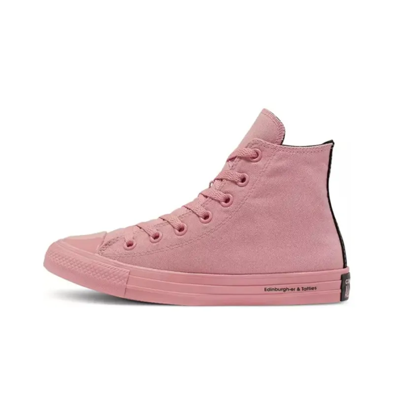 Converse Opi X Chuck Taylor All Star High 'Edinburgh er & Tatties'-0
