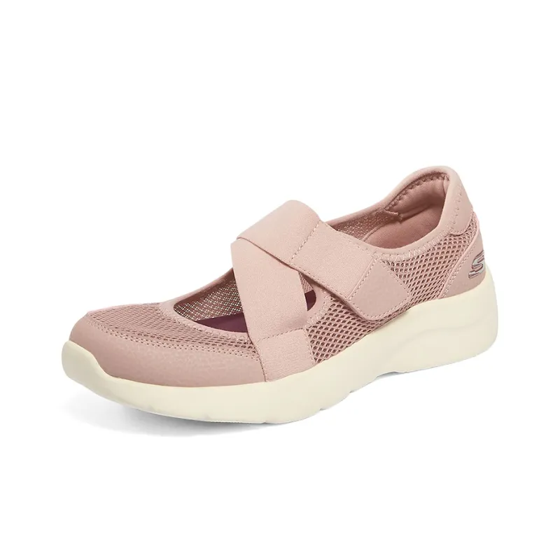 Skechers Dynamight Women's-2