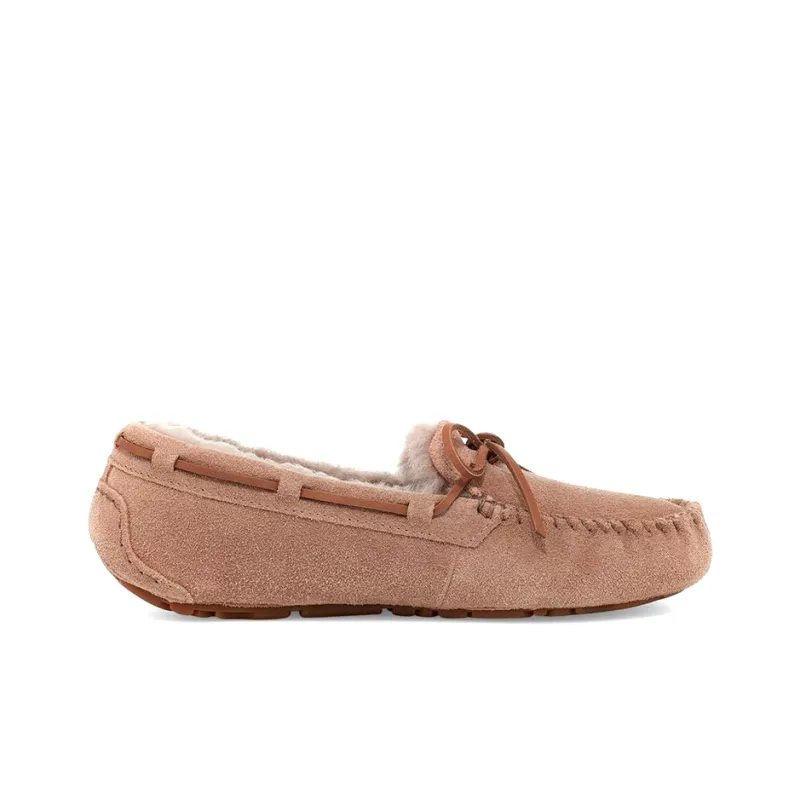 UGG Dakota 'Caribou' Women's-1