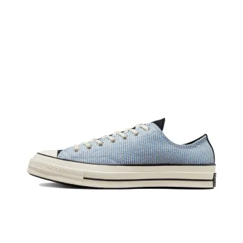 Converse Chuck 70 Low 'Workwear   Ocean Retreat'