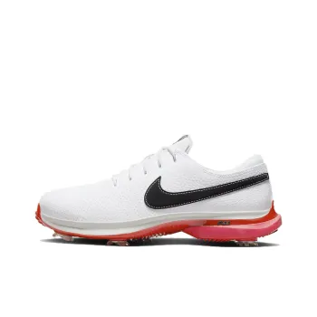 Nike Air Zoom Victory Tour 3 Nrg Track Red