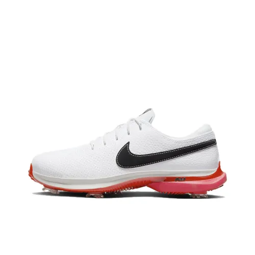 Nike Air Zoom Victory Tour 3 NRG Track Red