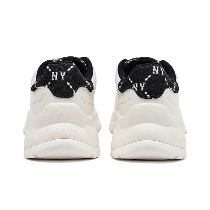 MLB Big Ball Chunky White-3