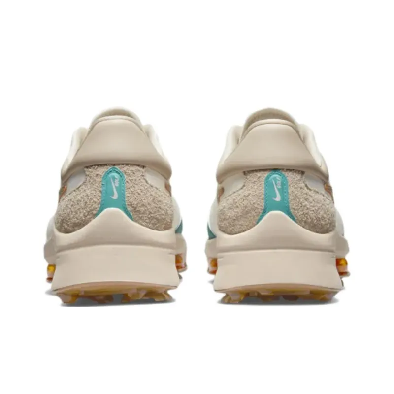 Nike Air Zoom Infinity Tour NXT% Nrg Sail Washed Teal Wide-4