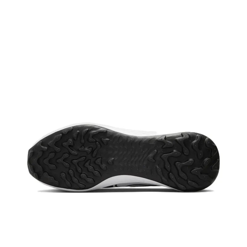 Nike Infinity Pro 2 Wide 'Anthracite Royal'-5