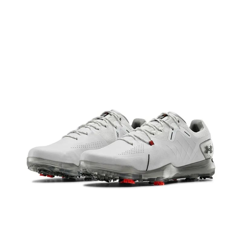 Under Armour Spieth 4 GORE TEX-2