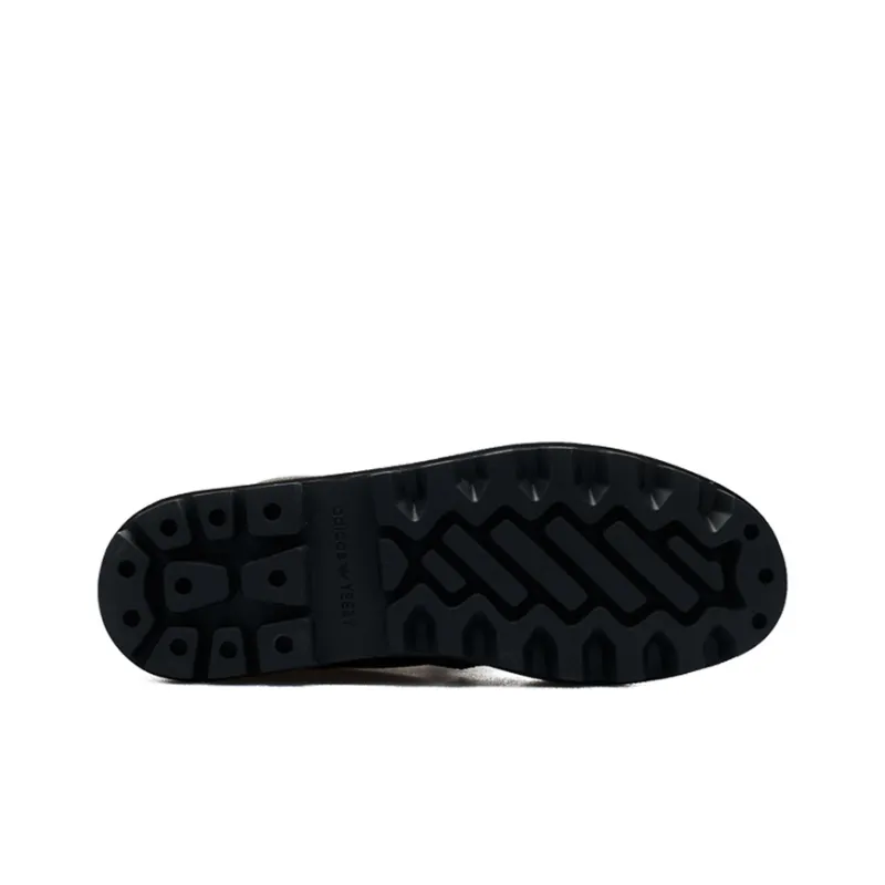 Adidas Yeezy 950 Pirate Black 2015 Women's-4