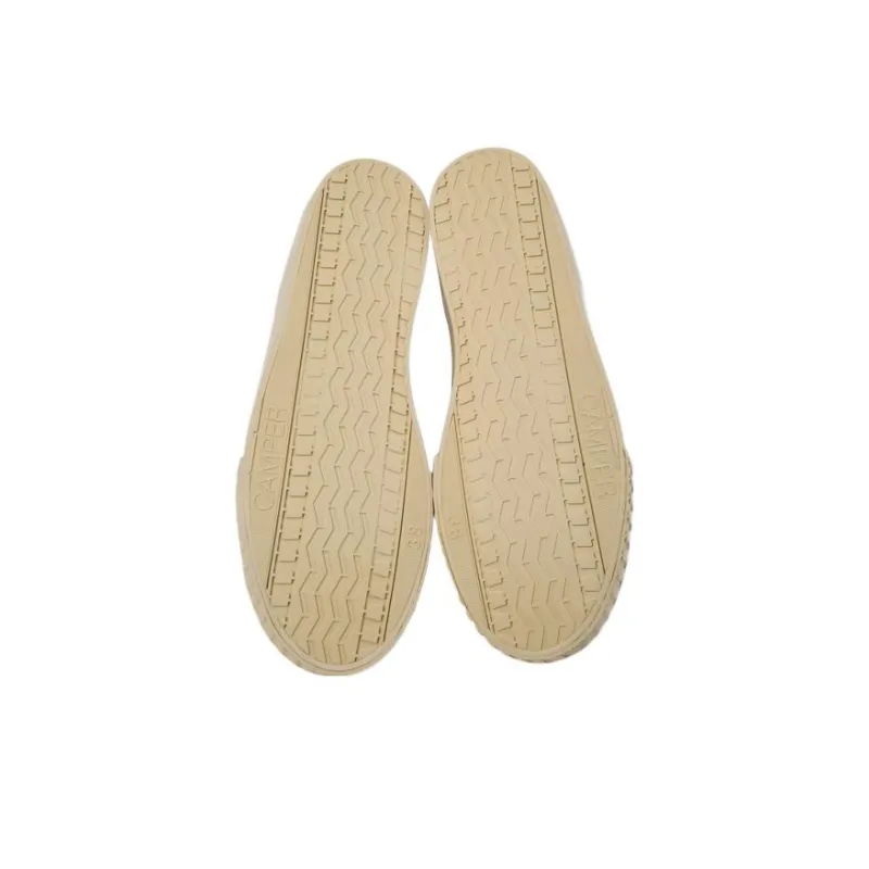 CAMPER Camaleon 1975 Sneakers-3