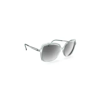SILHOUETTE Sunglasses Unisex
