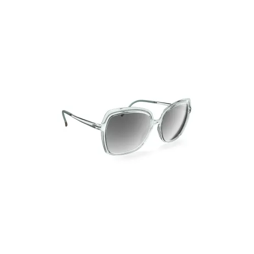 Expensive Glasses Brand