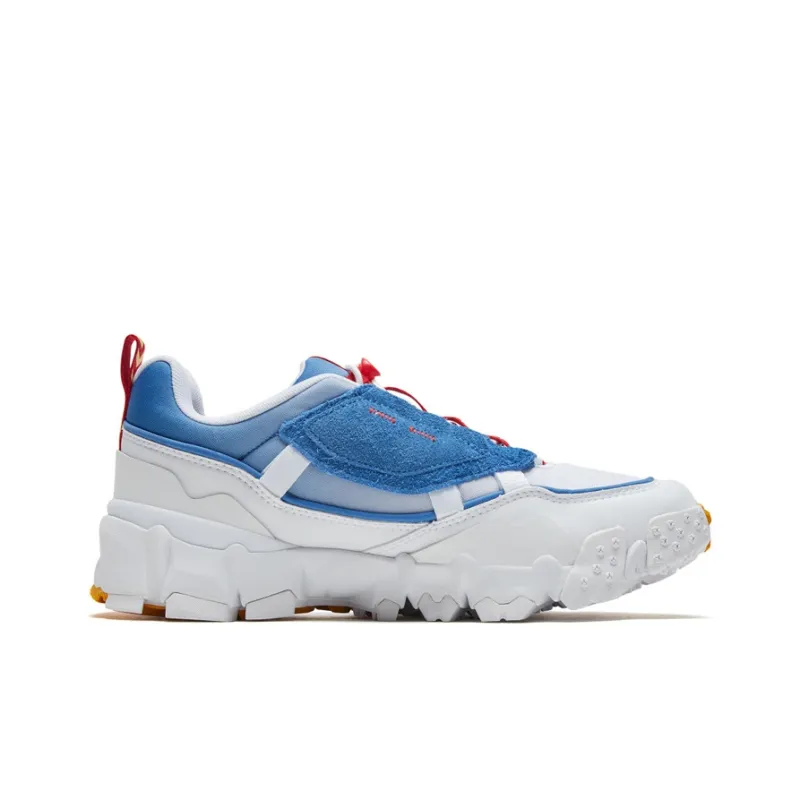 PUMA Sonic X Trailfox Overland 'You're Too Slow'-1